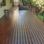 11cc993d-10aa-4a35-b505-2652cd422afc