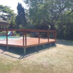 1754de9b-251d-41fc-8728-69e2b5ab45f8