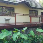 307f7add-dcd7-41e3-bb25-b7a62be80e67