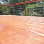 4f0173f6-2bb9-4ec7-bdb0-0ca71d4175be