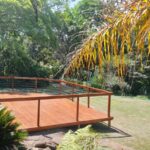 675d1e4c-ccfc-4318-ab29-def862f8c567