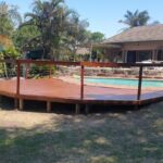 695824e7-f8b7-4ef8-8bfa-36febeb2ffd2