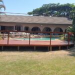 8f90895e-b589-41bc-a486-94a95c132b40