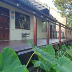 933d754d-18f6-46b8-ad39-d58411dcb660