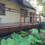 add1a371-76e7-4f97-9405-e40cb990ac6e