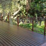 b1e87b84-bfc2-428b-bab4-46d108893f7e