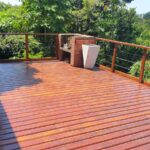 c5b48e47-7a95-49e7-9ba2-9f0c6c5205ec