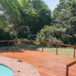 eda3846a-d9ba-43d0-b516-67fd060b0219