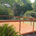 fa7de790-b859-4003-b631-18fe503cf0a7