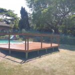 fac1672b-95fe-4a19-989a-949fdbc864f9