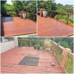 fe2f3d4d-351d-4ed2-81ad-d59027e6c772